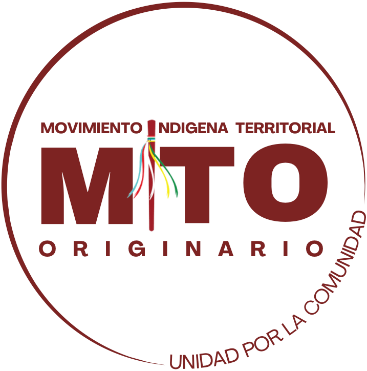 Movimiento Indígena Territorial Originario